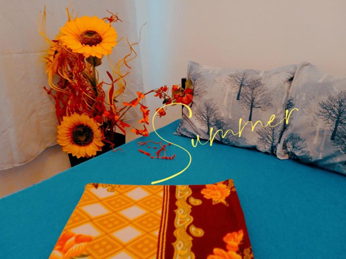 Studio Eva Sajmiste Luaran gambar